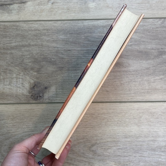 Vintage Breads of the World by Mariana Honig Cookbook - Picture 10 of 13